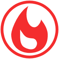 哥斯达黎加女足U20